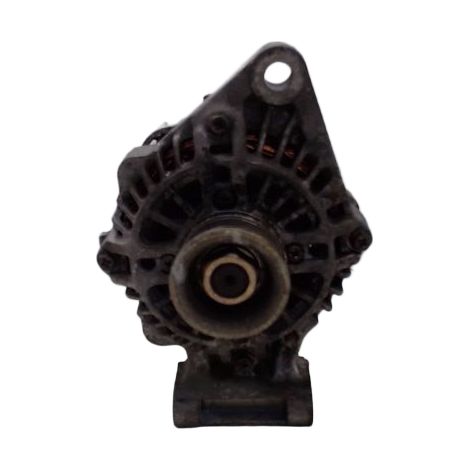 [PRODUIT D'OCCASION] Alternateur FORD Fusion ♻️ Ref Oe. 1592234 - Garantie à vie (1/4)