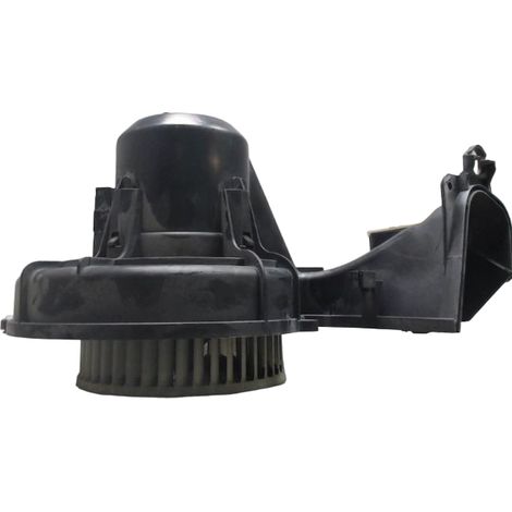 [PRODUIT D'OCCASION] Moteur Ventilateur Chauffage OPEL Meriva 2003-2005 ♻️ Ref Oe. 13124703 - Garantie à vie (1/4)