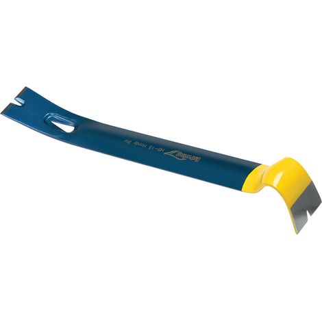 Estwing EHB-21 Handy Bar, 21 (1/2)