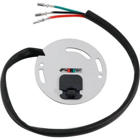 Sensore di accensione per moto Electra FLH FXSTS 32400-80 (1/2)
