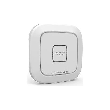 Allied Telesis AT-TQm5403-00 - 2133 Mbit/s, Blanc, PoE