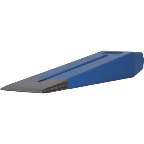 STUBAI Spaltkeil geschmiedet 225 x 55 mm (1/5)