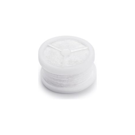 Kit de prefiltros y tapas SAFETOP para máscaras Euromask