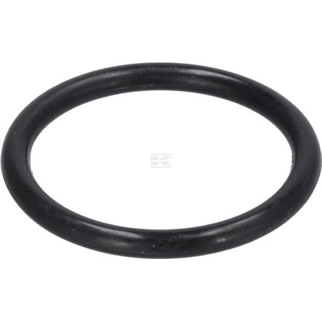 O-Ring 32 mm KAWASAKI 670B3032 (1/2)