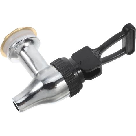 de remplacement en acier inoxydable pour distributeurs d eau (1/5)