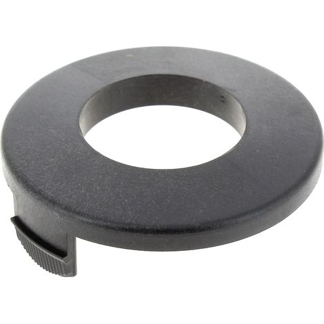 Couvercle de bobine 12105065 - coupe bordures ikra
