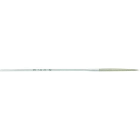 Lima  Escape Diamantada Df3614 D46 Triangular Pferd