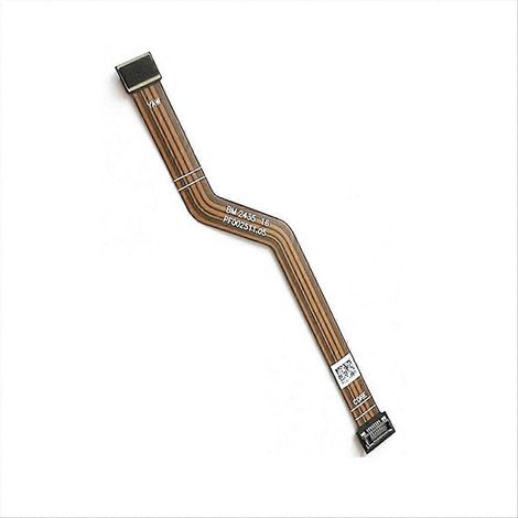 Connecteur étanche IP68 4 broches plastique, prise avion à visser, raccord électrique en ligne, lot de 1, pour câble, usage extérieur, étanchéité parfaite (1/5)