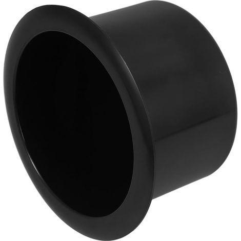 Plastic Sofa Cup Holder for Car and Boat Drink Holder for