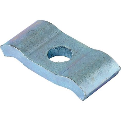 Soporte de conducto Zetor ZETOR 68009032