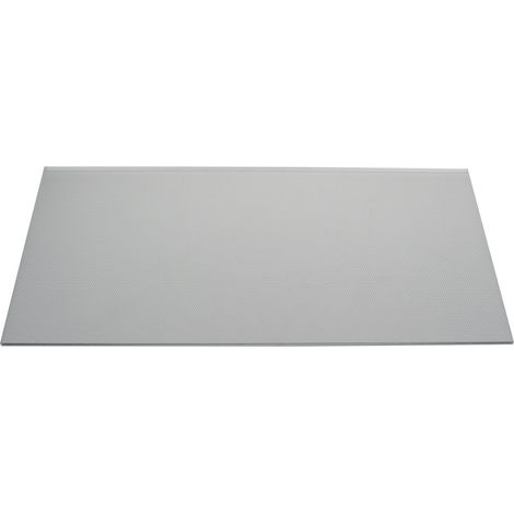 Novy - difusor / vidrio - 435x215mm - 804019 - 5414425107643