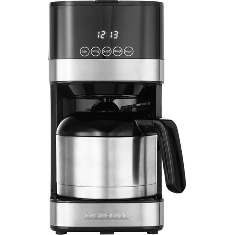 Cafetera de filtro GASTROBACK Design Essential S 42701S