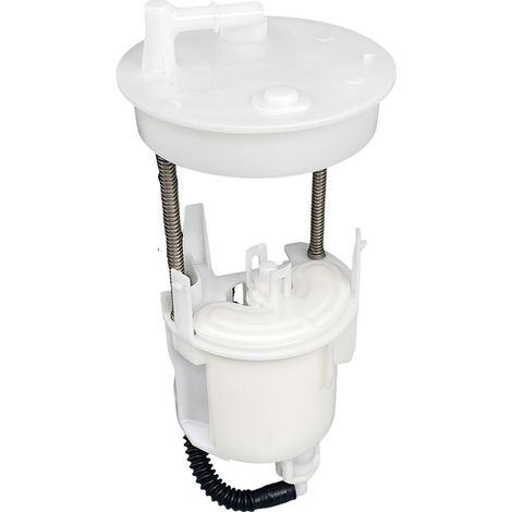 Kraftstofffilter geeignet für Honda (2007-2011) - 17048-SWE-T00 17048-SWE-003 (1/4)