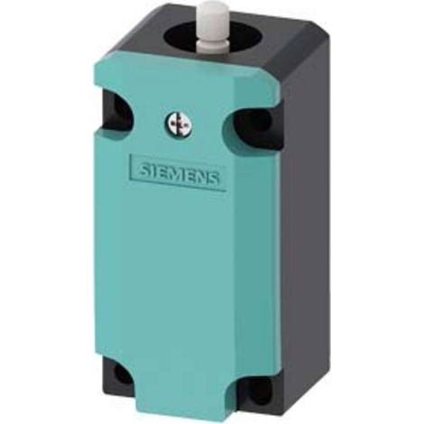 Siemens 3SE51120CA00 3SE5112-0CA00 Interruttore base 6 A IP66, IP67 1 pz.