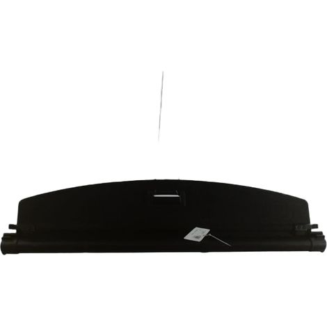 [PRODUIT D'OCCASION] Cache Bagage PEUGEOT 308 ♻️ Ref Oe. 98002692zd - Garantie à vie (1/3)