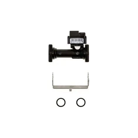 BRÖTJE BG Durchflusssensor AGUACLEAN 1-20 Kompakt, 7680515