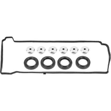 Convient pour le joint de culasse et de cache-culbuteurs du moteur V6 12030-RYE-A01
