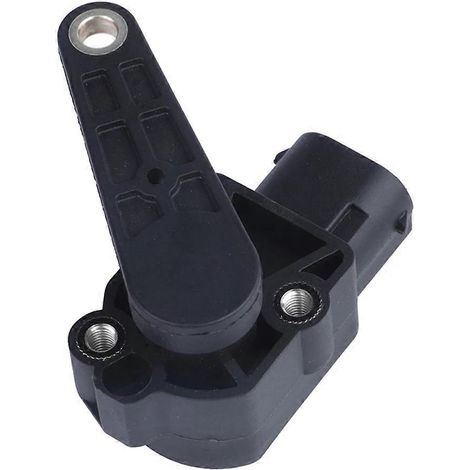 Auto 37146853757 3714 – 6853 – 757 Height Level Capteur pour auto Capteur Accessories (1/5)