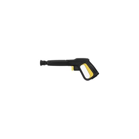 Poignée Pistolet pour Karcher Nettoyeurs Haute Pression K2 K3 K4 K5 K6 K7 avec Quick Connect (1/5)