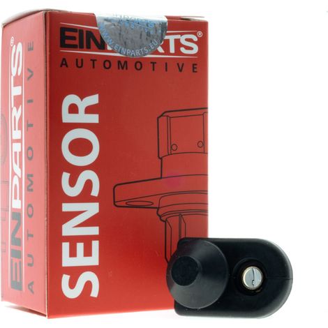 Capteur d'ouverture de porte pour Lexus CT RX Toyota Auris Avensis Camry Corolla Prius Rav4