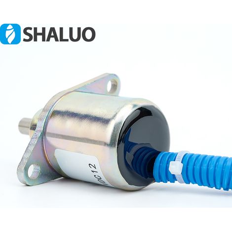 KM2V80-11700a flame arrestor solenoid valve, KDE12STA3 shut-off solenoid valve, KDE280EW shut-off solenoid valve (1/5)