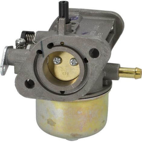 Carburateur KAWASAKI 150040823 (1/2)