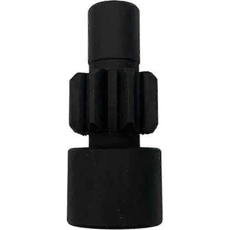 Outil de réparation de calage de suspension à ressort hélicoïdal SCE JDO29 99309 pour camions Scania (1/5)