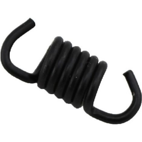 Muelle Freno comp. con Stihl MS240 260 261 360 036 340 034 660