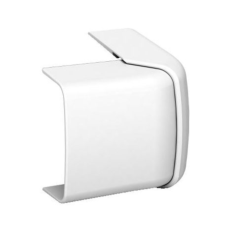OptiLine Mini angle extérieur ajustable 18x35 SCHNEIDER ISM14412P (1/2)
