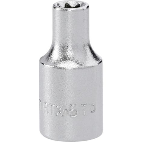 Facom RTX.5T RTX.5T Clé à douille 1/4"