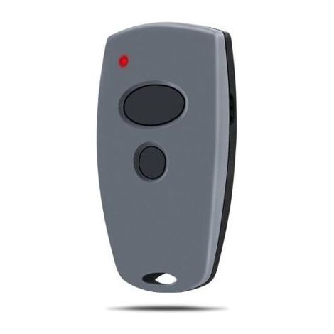 Compatible avec la débroussailleuse Bosch F016800182 ART 30 COMBITRIM Bobine de tondeuse à gazon bleue 30 cm (lot de 10) (1/5)