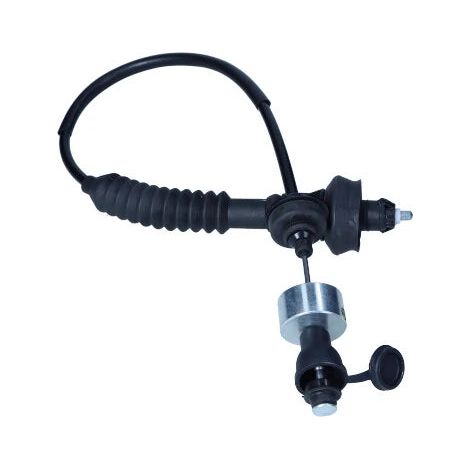 MAXGEAR 32-1846 Câble d'embrayage pour PEUGEOT 9652759480 (1/2)