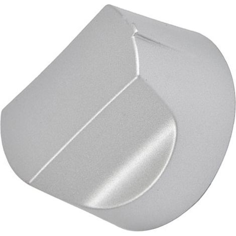 Manette d'origine (3550456036) Four, cuisinière FAURE, ZANUSSI