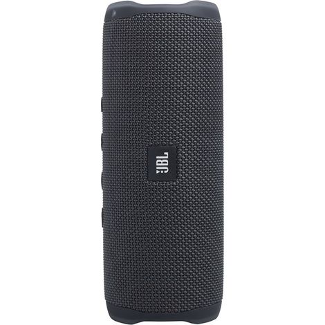 Altoparlante Bluetooth portatile JBL Flip Essential 3 SE Nero IP67 Auracast