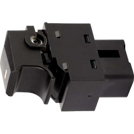 Interruttore di controllo alzacristalli elettrico sostitutivo 93580-3W000 adatto per Kia Sportage 2.0L 2.4L 2011-2016.