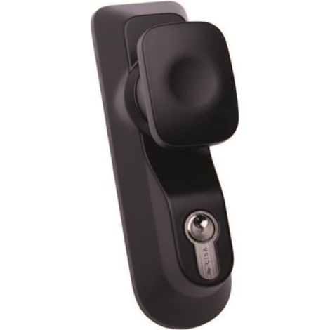 Manivela pta 1.07078.69.0 ne antipanico pomo y llave exterio (1/2)