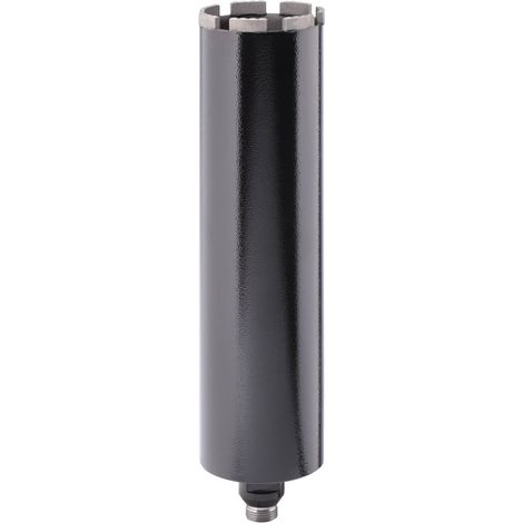 ROTHENBERGER Dia-NTBK DX HIGH SPEED Plus, G1/2", D=82 - FF44680 (1/2)