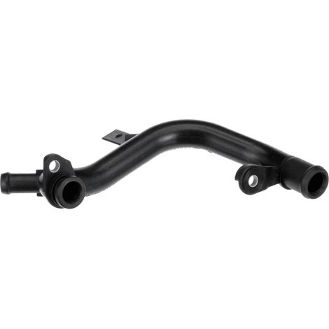 Tuyauterie de liquide de refroidissement Gates 02-2833 AUDI 06J121065F
