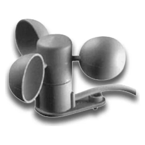 bft capteur anémomètre pour le vent anem p111182