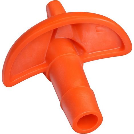 Palanca Starter compatible con Fs87, 90, Ht100, 101, Sp90