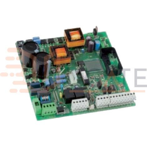 genius carte électronique lynx 08 24v 6020561 (1/2)