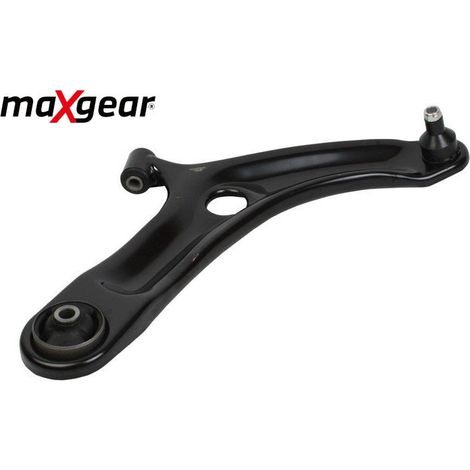MAXGEAR 72-5978 Bras de suspension pour Hyundai i 54500-1J700 (1/2)
