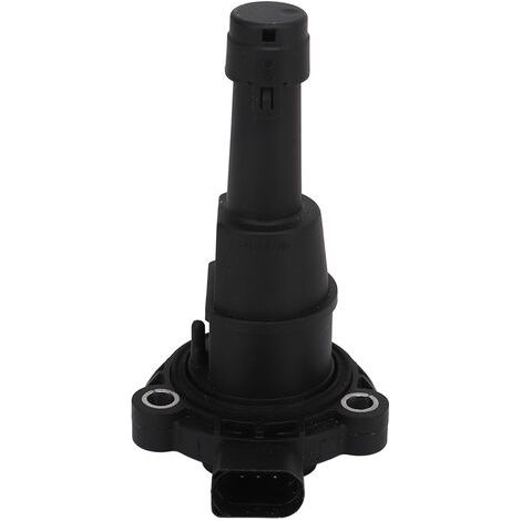 Sensor de nivel de aceite del motor 03F907660E, sensible, resistente a los golpes, compacto, apto para A3 A5 A6 A7 Q3 Q5 TT (1/5)