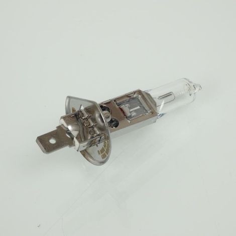 Glühlampe Flosser für Motorrad Malaguti 125 Runner 1997 bis 2005 (1/4)