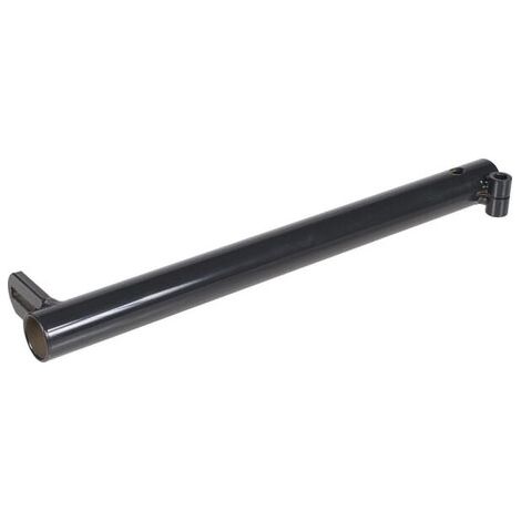 Sop. de brazo de p煤as UNIVERSAL VF1664271786N