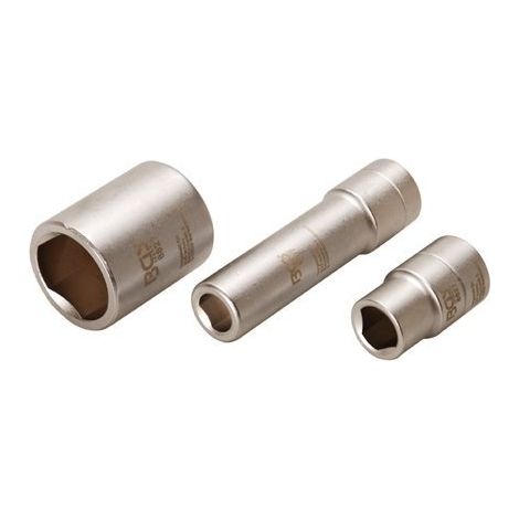 Jeu de douilles pour pompes Bosch VE BGS (1/5)