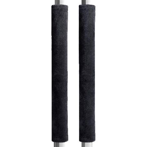 Couteau à Comprimés Multifonction Portable 2-en-1 avec Lame en Acier Inoxydable, Coupe en 1/2 et 1/4, avec Compartiment Organisateur Mini (1 Pièce) (1/4)
