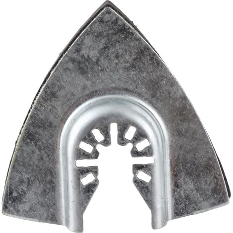 Tête de conversion pour meuleuse d'angle en acier à haute teneur en carbone, kit adaptateur pour meuleuse d'angle destiné au travail du bois