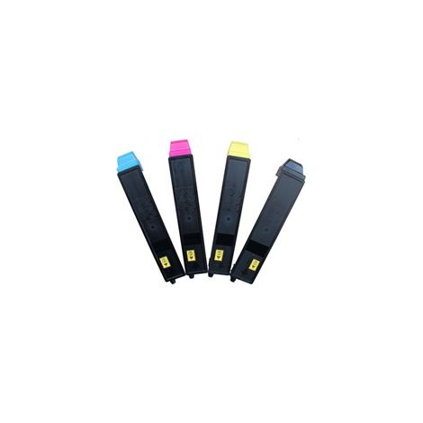 Magente Reg Sharp MX 4100N,4101N,5000N,5001N-15KMX-31GTMA
