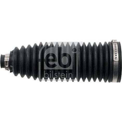 Jeu de joints-soufflets, direction FEBI BILSTEIN 43546 BMW 32 10 6 854 893